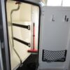 Bockmann Big Champion E WCF- Horse Trailer (Pre-owend)