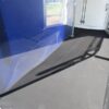 Bockmann Big Champion E WCF- Horse Trailer (Pre-owend)