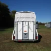 BOCKMANN COMFORT - Horse Trailer