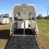 BOCKMANN COMFORT - Horse Trailer