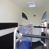 BOCKMANN COMFORT - Horse Trailer