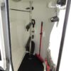 BOCKMANN COMFORT - Horse Trailer