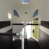 BOCKMANN COMFORT - Horse Trailer