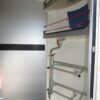 2024 Bockmann Portax L SR - Walk-in Tack Room & No Truck 4 BOCKMANN PORTAX L SR - HORSE TRAILER (Pre-owend)