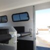 2024 Bockmann Portax L SR - Walk-in Tack Room & No Truck 6 BOCKMANN PORTAX L SR - HORSE TRAILER (Pre-owend)