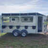 Bockmann Traveller K 5