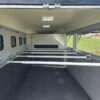 BOCKMANN TRAVELLER K 5 - HORSE TRAILER (Pre-owend)