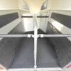 BOCKMANN  CHAMPION R  - HORSE TRAILER (Pre-owend)