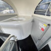 BOCKMANN  CHAMPION R  - HORSE TRAILER (Pre-owend)