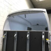 BOCKMANN DUO ESPRIT TRAILER SILVER  BLACK (Pre-owend)