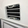 BOCKMANN DUO ESPRIT TRAILER SILVER  BLACK (Pre-owend)