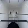 BOCKMANN UNO ESPRIT - HORSE TRAILER (Pre-owend)